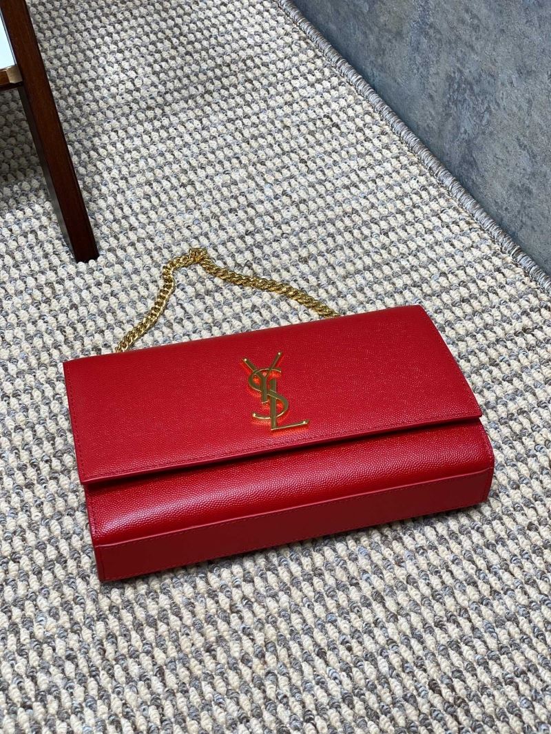 Y51 kate bags